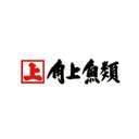 角上魚類株式会社 company logo