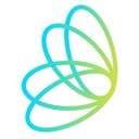 BodyViva company logo