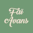 FAÏ AVANS company logo
