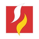 Spare Rib Express Wormerveer company logo