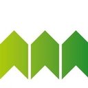 Leclanché GmbH company logo