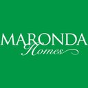 Maronda Inc. and Subsidiaries company logo