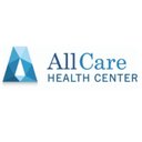 All Care Health Center company logo