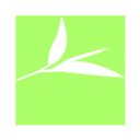 HERBAPAC company logo