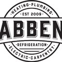 Abben Heating & Plumbing Ltd. company logo