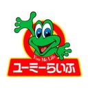 株式会社ユーミーネット company logo