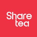 Bubbletea Parramatta Westfield company logo