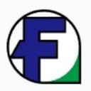 株式会社　フタミ company logo