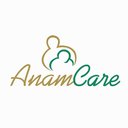 Anam Care company logo