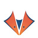 FOXPE company logo