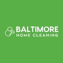 Baltimore Home Cleaning company logo