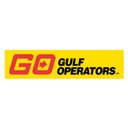 Gulf Operators company logo