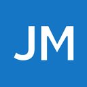 JustMarkets company logo