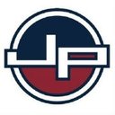 J SPORT company logo