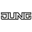 ALBRECHT JUNG GMBH &amp; CO. KG company logo