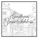Gasthaus zum Schloss company logo