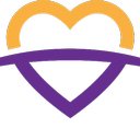 Staunton Post Acute &amp; Rehabilitation company logo