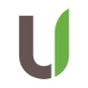 UNFI Canada company logo