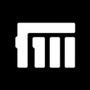 Fatto a Mano LLC company logo