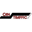 CAN-TRAFFIC SERVICES LTD. company logo