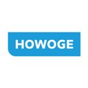 HOWOGE Wohnungsbaugesellschaft mbH company logo