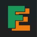 Fox Electric Canada Inc. company logo