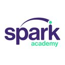 Spark Academy company logo