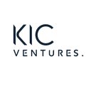 KIC Ventures company logo