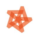 Assurancia Groupe Tardif Inc company logo