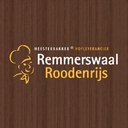 Meesterbakker Remmerswaal Roodenrijs company logo
