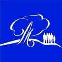MEDICALODGES INC. company logo