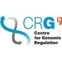 Center for Genomic Regulation company logo