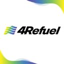 4Refuel Canada company logo