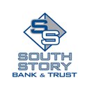 South Story Bank and Trust company logo