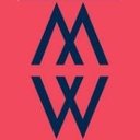Minnwest Bank company logo