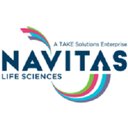 Navitas Life Sciences company logo