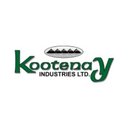 Kootenay Industries ltd company logo