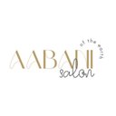 Aabani Salon company logo