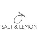 Maison Citron company logo