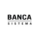 Banca Sistema company logo