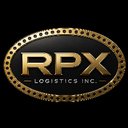 RPX Logistics, Inc. company logo