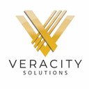 Veracity Solutions, Inc company logo