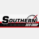 Southern Auto Group company logo