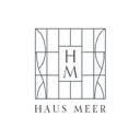junsui GmbH company logo