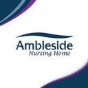 Ambleside Nursing Home company logo