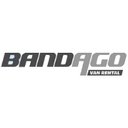 Bandago Van Rental company logo
