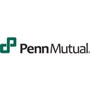 Penn Mutual company logo