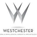 Westchester OMFSI company logo