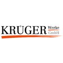 KRÜGER-Werke GmbH company logo
