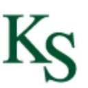 Kossoris Search, Inc. company logo